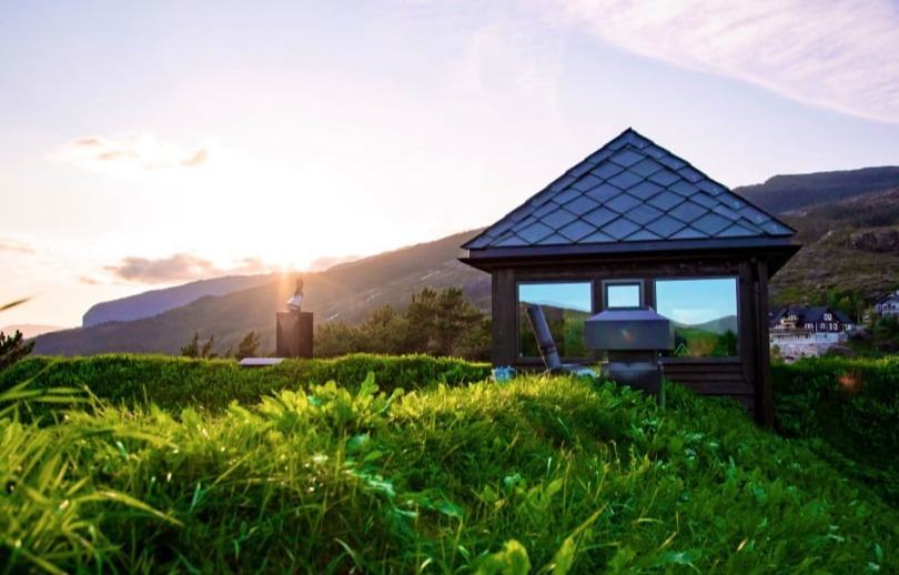 Mobirise Website Builder